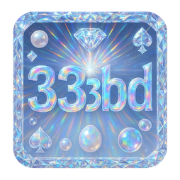 333bd আন্ডারডগ ম্যাচ বোর্ড